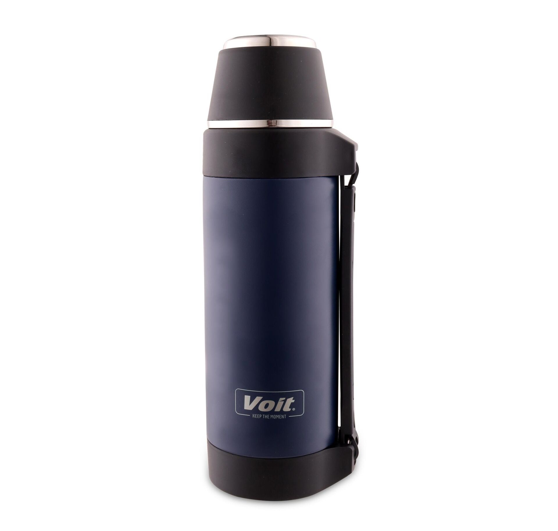 VOIT Legend Termos Mavi 1500ML