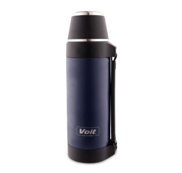 VOIT Legend Termos Mavi 1500ML