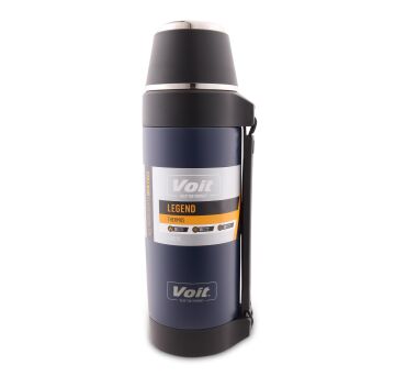 VOIT Legend Termos Mavi 1500ML