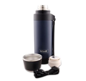 VOIT Legend Termos Mavi 1500ML
