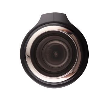 VOIT Legend Termos Mavi 1500ML