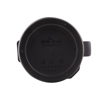 VOIT Legend Termos Mavi 1500ML