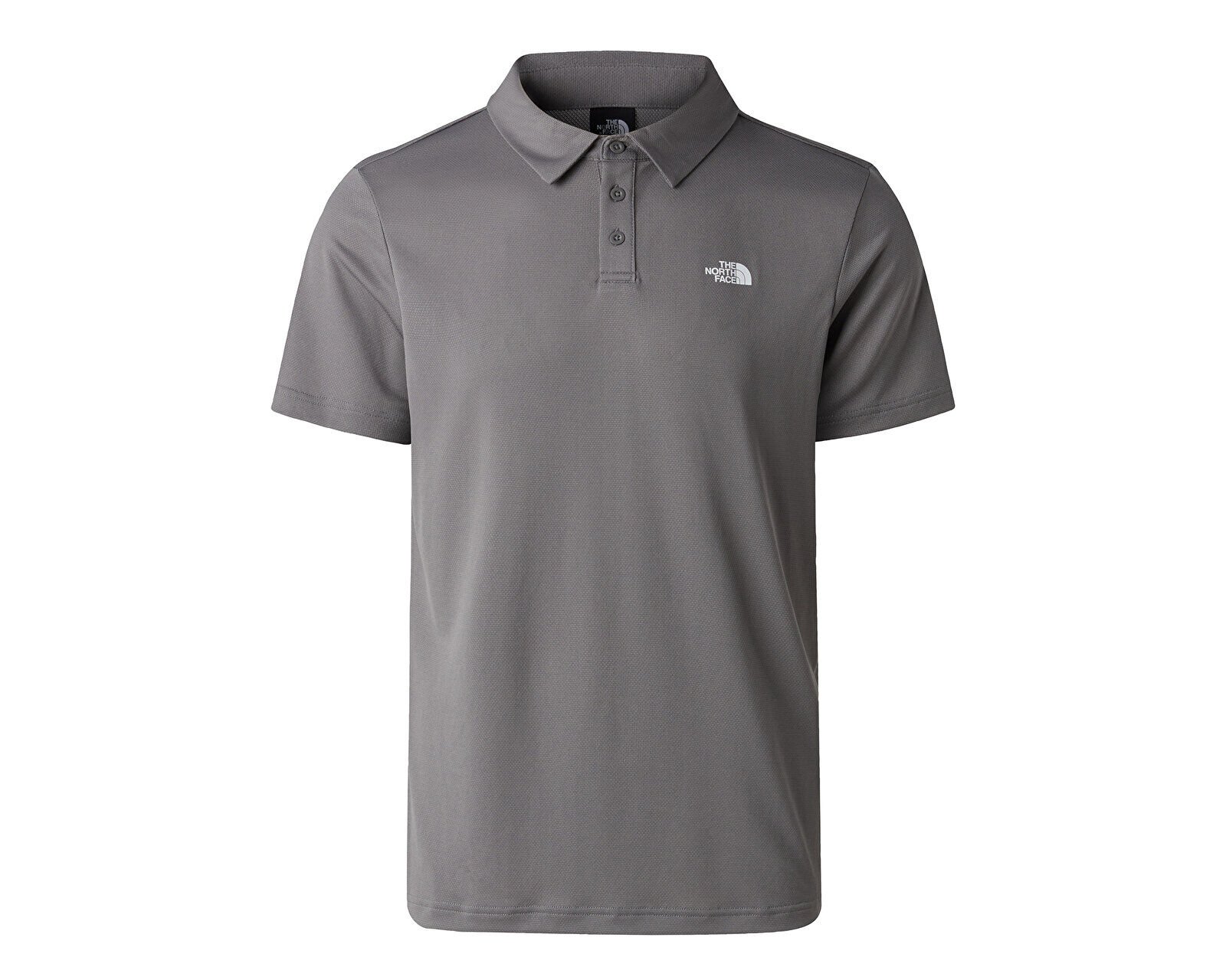 THE NORTH FACE Tanken Polo Gri