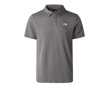 THE NORTH FACE Tanken Polo Gri