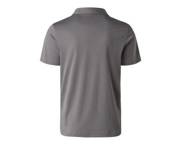 THE NORTH FACE Tanken Polo Gri