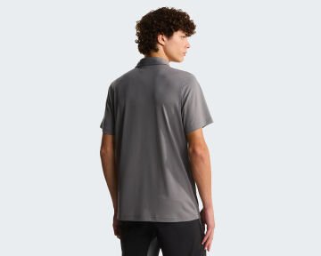 THE NORTH FACE Tanken Polo Gri