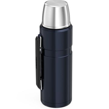 THERMOS SK2010 Termos 1.20 Litre Midnight Blue (Lacivert)