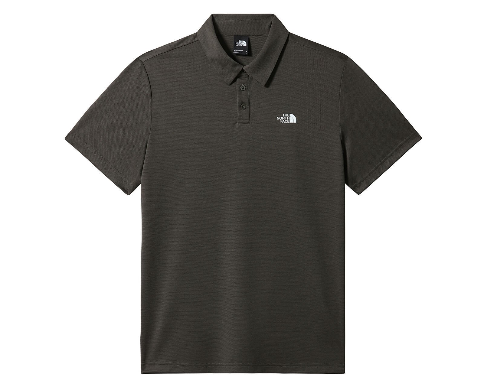 THE NORTH FACE Tanken Polo Haki