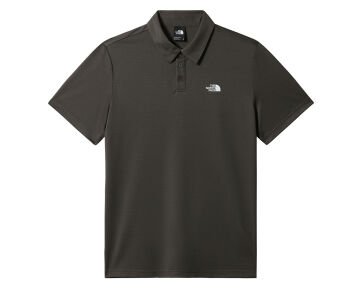 THE NORTH FACE Tanken Polo Haki