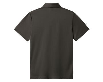 THE NORTH FACE Tanken Polo Haki