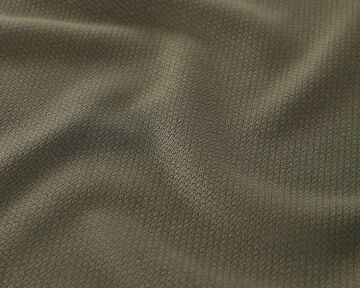 THE NORTH FACE Tanken Polo Haki