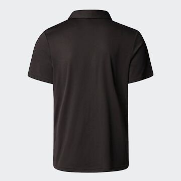 THE NORTH FACE Tanken Polo Siyah