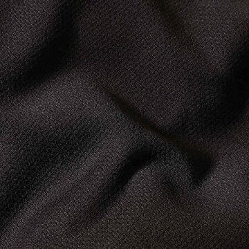 THE NORTH FACE Tanken Polo Siyah