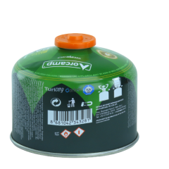 ORCAMP 230 Gram Vidalı Gaz Kartuşu