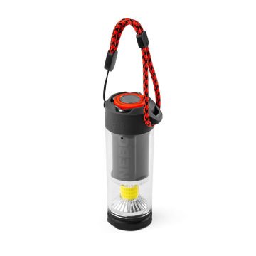 NEBO Trueutility Galileo Tempest Fener Lamba 350 Lümen