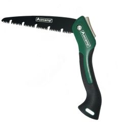 ORCAMP  Katlanabilir Kamp Testere