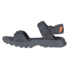 MERRELL Cedrus Convert 3 Erkek Sandalet
