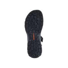 MERRELL Cedrus Convert 3 Erkek Sandalet