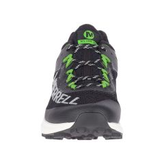 MERRELL Mtl Long Sky Erkek Patika Koşu Ayakkabısı