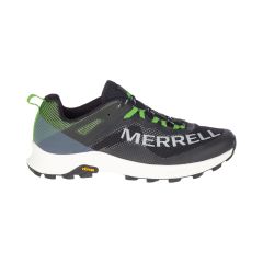 MERRELL Mtl Long Sky Erkek Patika Koşu Ayakkabısı