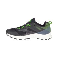 MERRELL Mtl Long Sky Erkek Patika Koşu Ayakkabısı