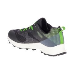 MERRELL Mtl Long Sky Erkek Patika Koşu Ayakkabısı
