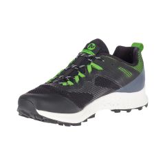 MERRELL Mtl Long Sky Erkek Patika Koşu Ayakkabısı