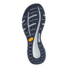 MERRELL Rubato Erkek Patika Koşu Ayakkabısı-Turkuaz
