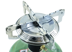 ORCAMP Siboplu Katlanabilir Kamp Ocak