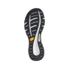 MERRELL Rubato Erkek Patika Koşu Ayakkabısı-Sarı
