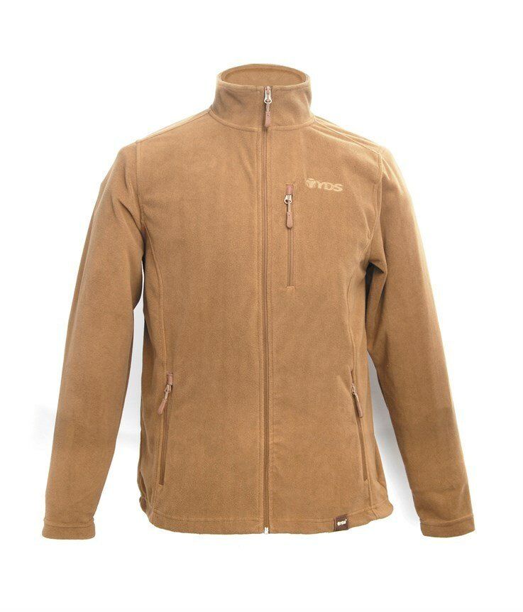 YDS Outdoor Polar Basic-Bej