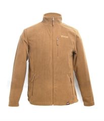 YDS Outdoor Polar Basic-Bej