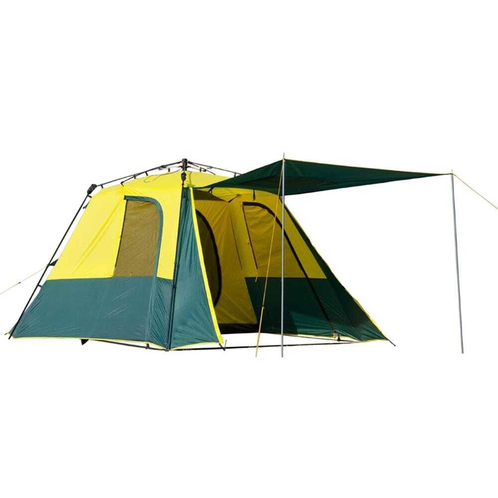 OUTDOOR EZ-1508 Otomatik Çadır