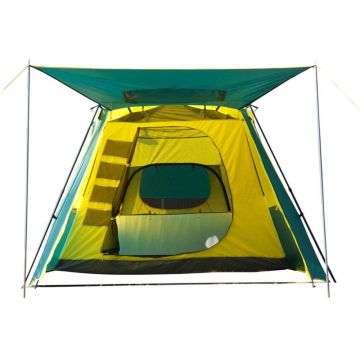 OUTDOOR EZ-1508 Otomatik Çadır