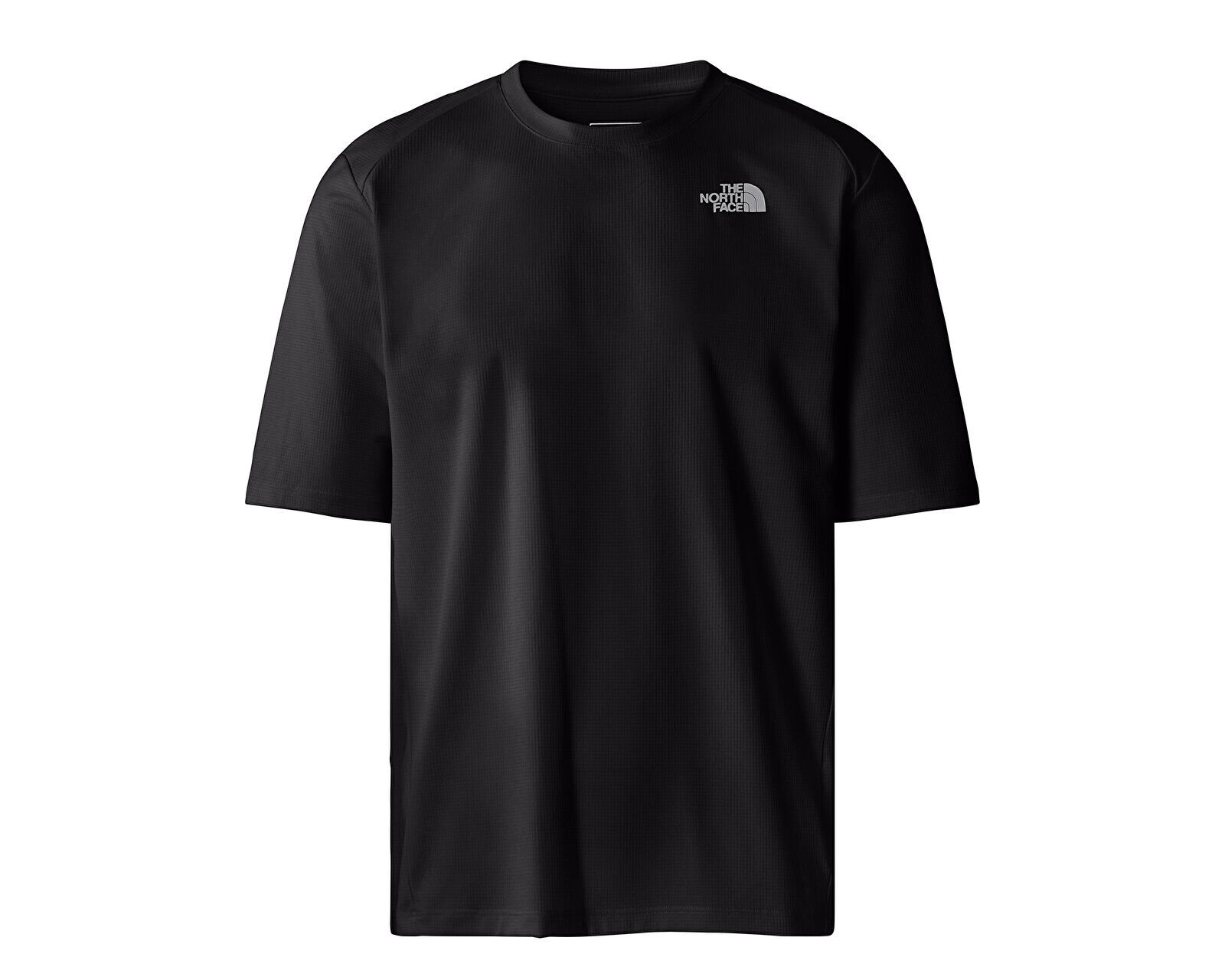 THE NORTH FACE Kısa Kollu Shadow Tişört Siyah