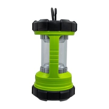 ROX Outdoor Şarjlı 2000 Lümen Kamp Feneri
