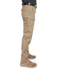 YDS Tactical Pantolon-Coyote