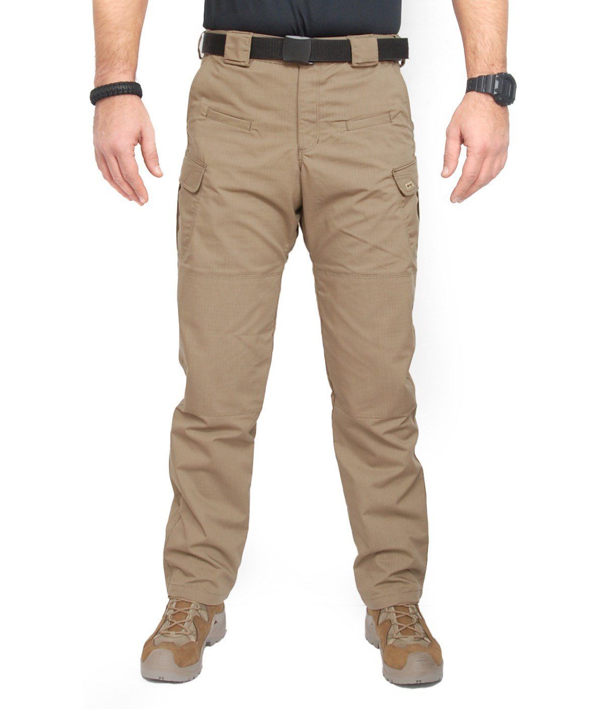 YDS Tactical Pantolon-Coyote