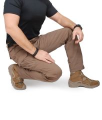 YDS Tactical Pantolon-Dark Coyote