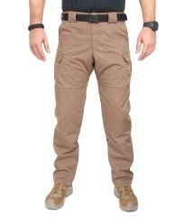 YDS Tactical Pantolon-Dark Coyote