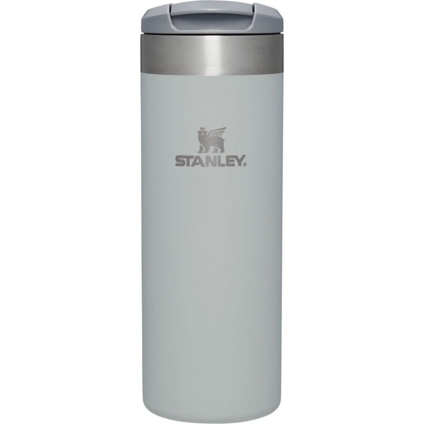 STANLEY The AeroLight Transit Mug Termos 0.47 Lt - Gri