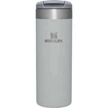 STANLEY The AeroLight Transit Mug Termos 0.47 Lt - Gri
