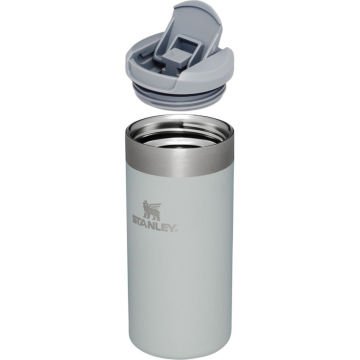 STANLEY The AeroLight Transit Mug Termos 0.47 Lt - Gri