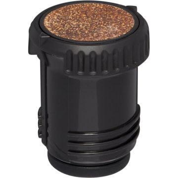 STANLEY Artisan Paslanmaz Çelik Termos 1 Lt Siyah