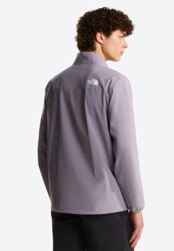THE NORTH FACE Nimble Erkek Ceket Gri
