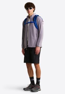 THE NORTH FACE Nimble Erkek Ceket Gri