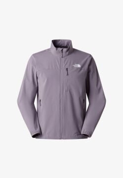 THE NORTH FACE Nimble Erkek Ceket Gri