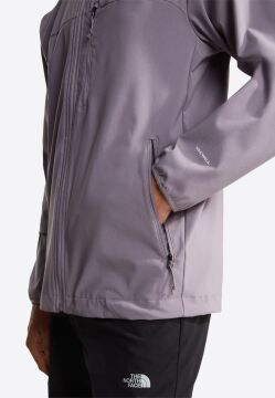 THE NORTH FACE Nimble Erkek Ceket Gri