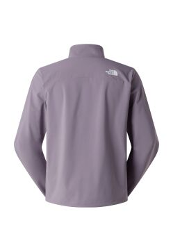 THE NORTH FACE Nimble Erkek Ceket Gri