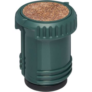 STANLEY Artisan Paslanmaz Çelik Termos 1 Lt Yeşil